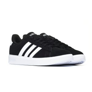 Adidas GRAND COURT 2.0 ID2963