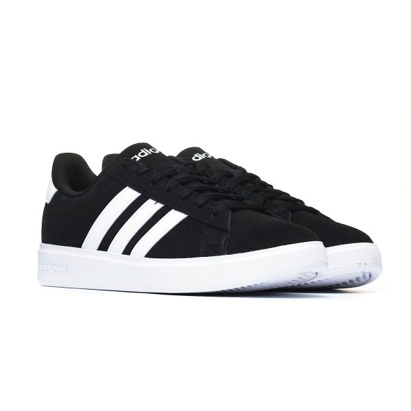 Adidas GRAND COURT 2.0 ID2963