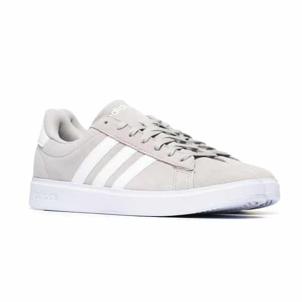 Adidas GRAND COURT 2.0 ID2970