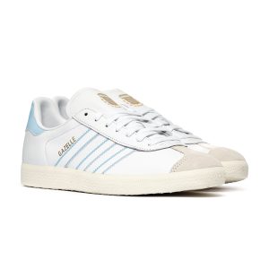 Adidas GAZELLE ID3718