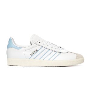 Adidas GAZELLE ID3718