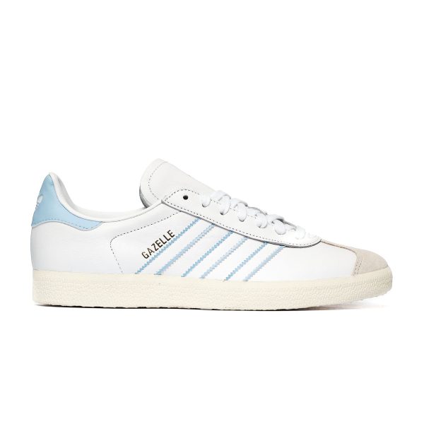 Adidas GAZELLE ID3718
