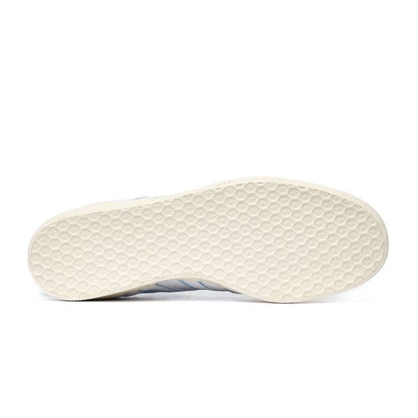 Adidas GAZELLE ID3718