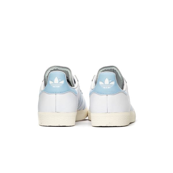 Adidas GAZELLE ID3718