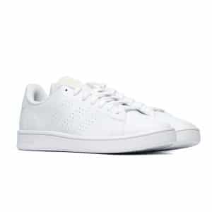 Adidas ADVANTAGE BASE ID9561