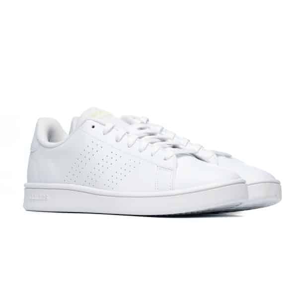Adidas ADVANTAGE BASE ID9561