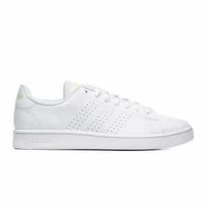 Adidas ADVANTAGE BASE ID9561