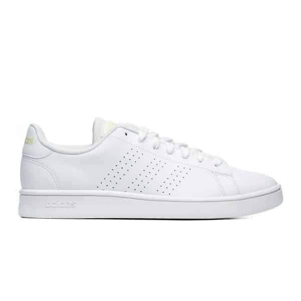 Adidas ADVANTAGE BASE ID9561