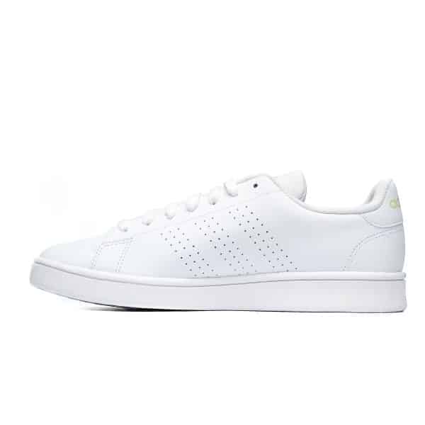 Adidas ADVANTAGE BASE ID9561
