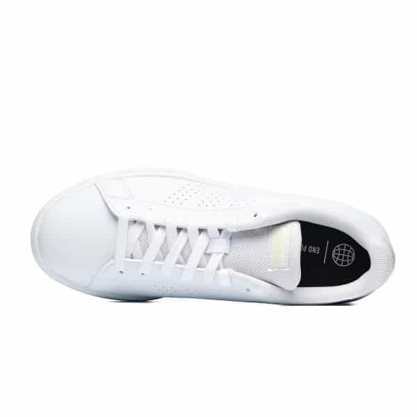 Adidas ADVANTAGE BASE ID9561