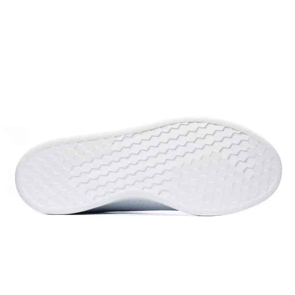 Adidas ADVANTAGE BASE ID9561