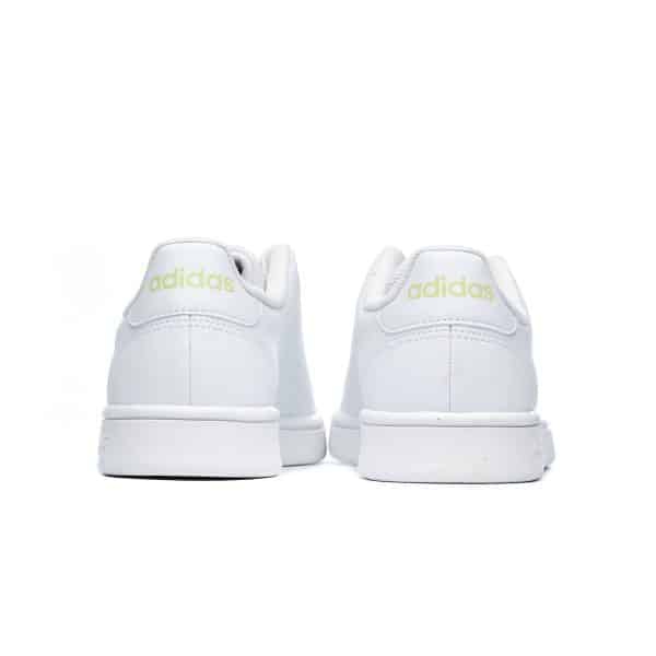Adidas ADVANTAGE BASE ID9561