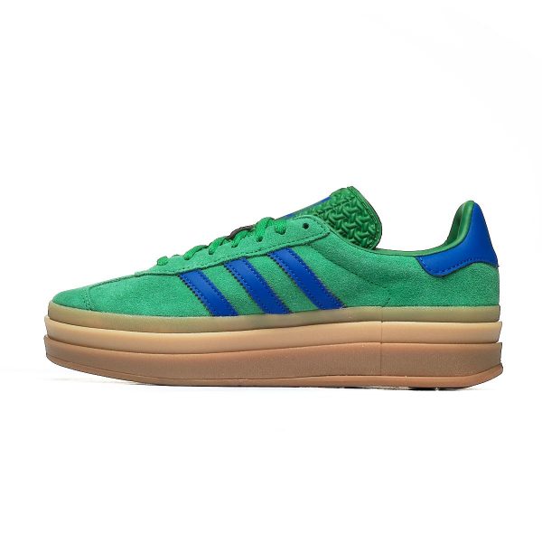 Adidas GAZELLE BOLD W IE1370