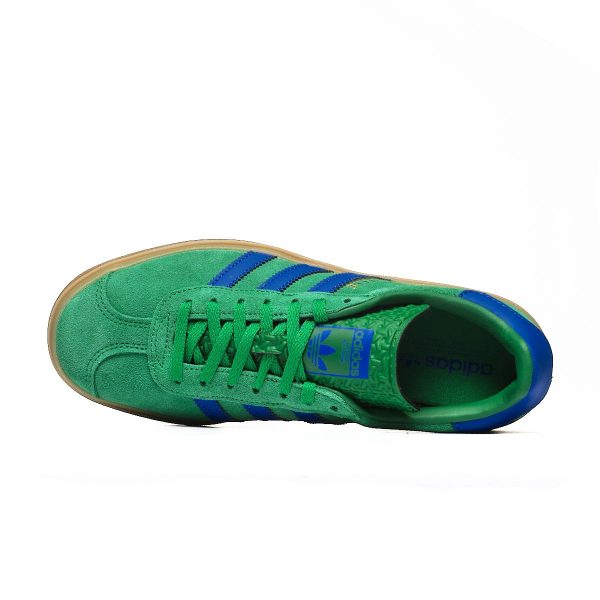 Adidas GAZELLE BOLD W IE1370