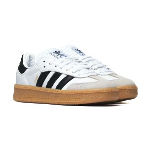 Adidas SAMBA XLG IE1377