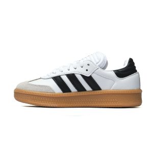 Adidas SAMBA XLG IE1377