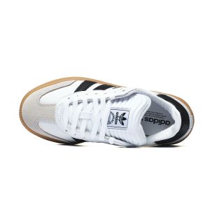 Adidas SAMBA XLG IE1377