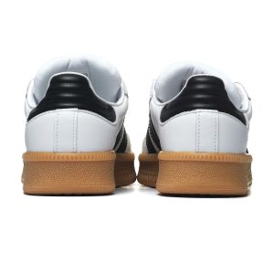 Adidas SAMBA XLG IE1377