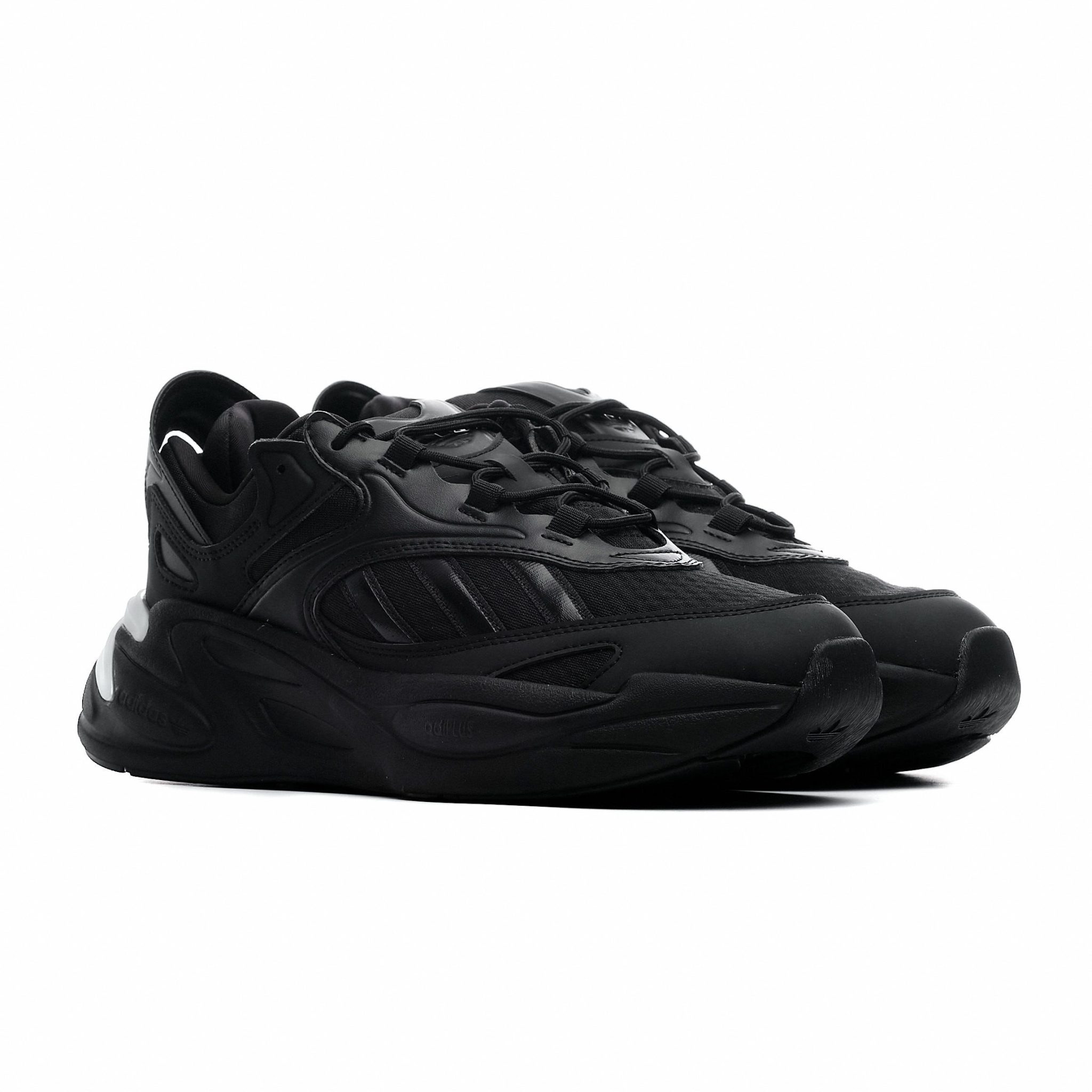 Adidas OZMORPH IE2023 - obrazek 2