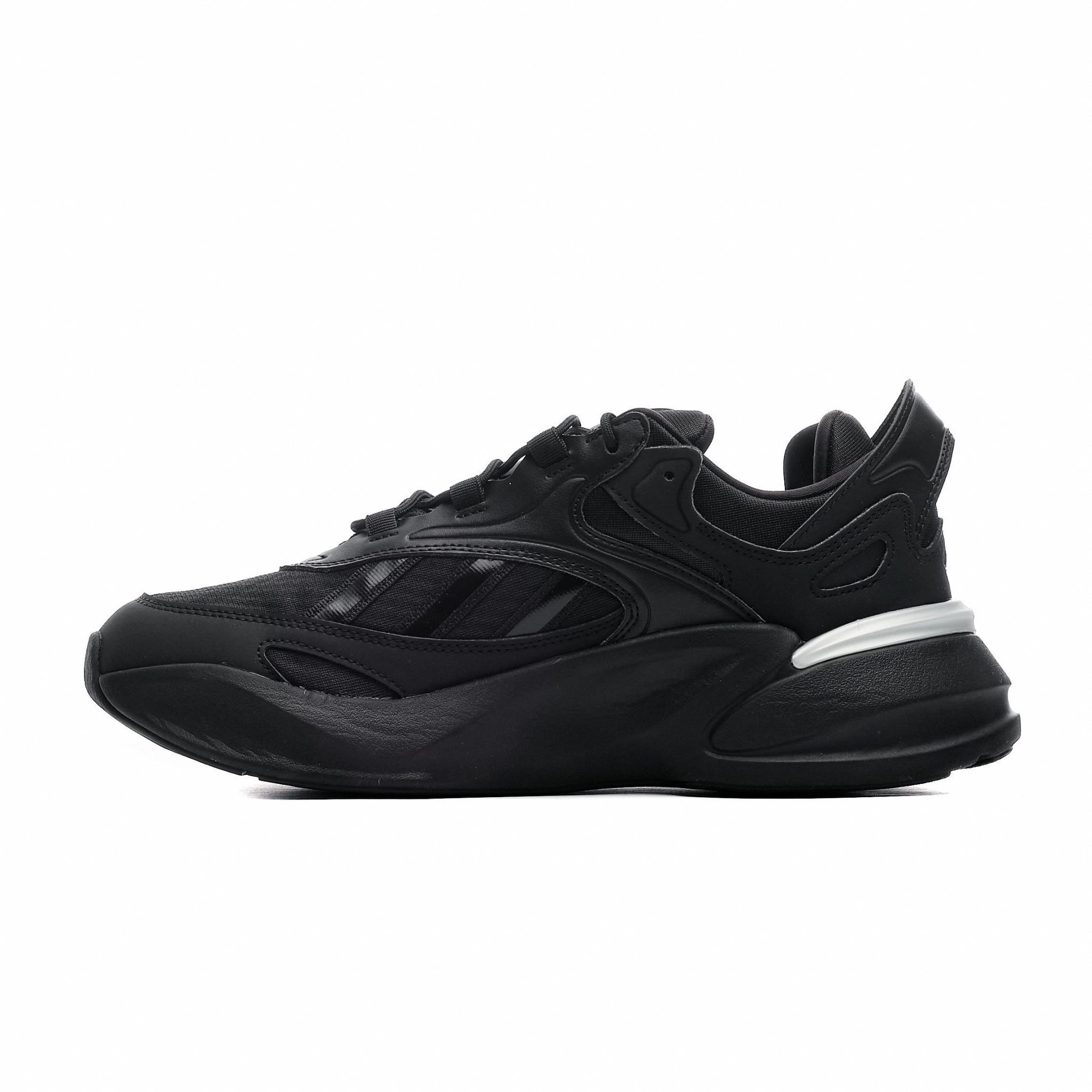 Adidas OZMORPH IE2023 - obrazek 3