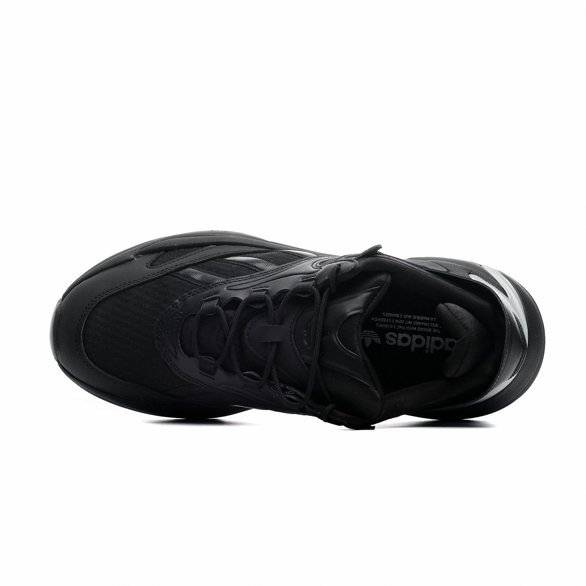 Adidas OZMORPH IE2023 - obrazek 4