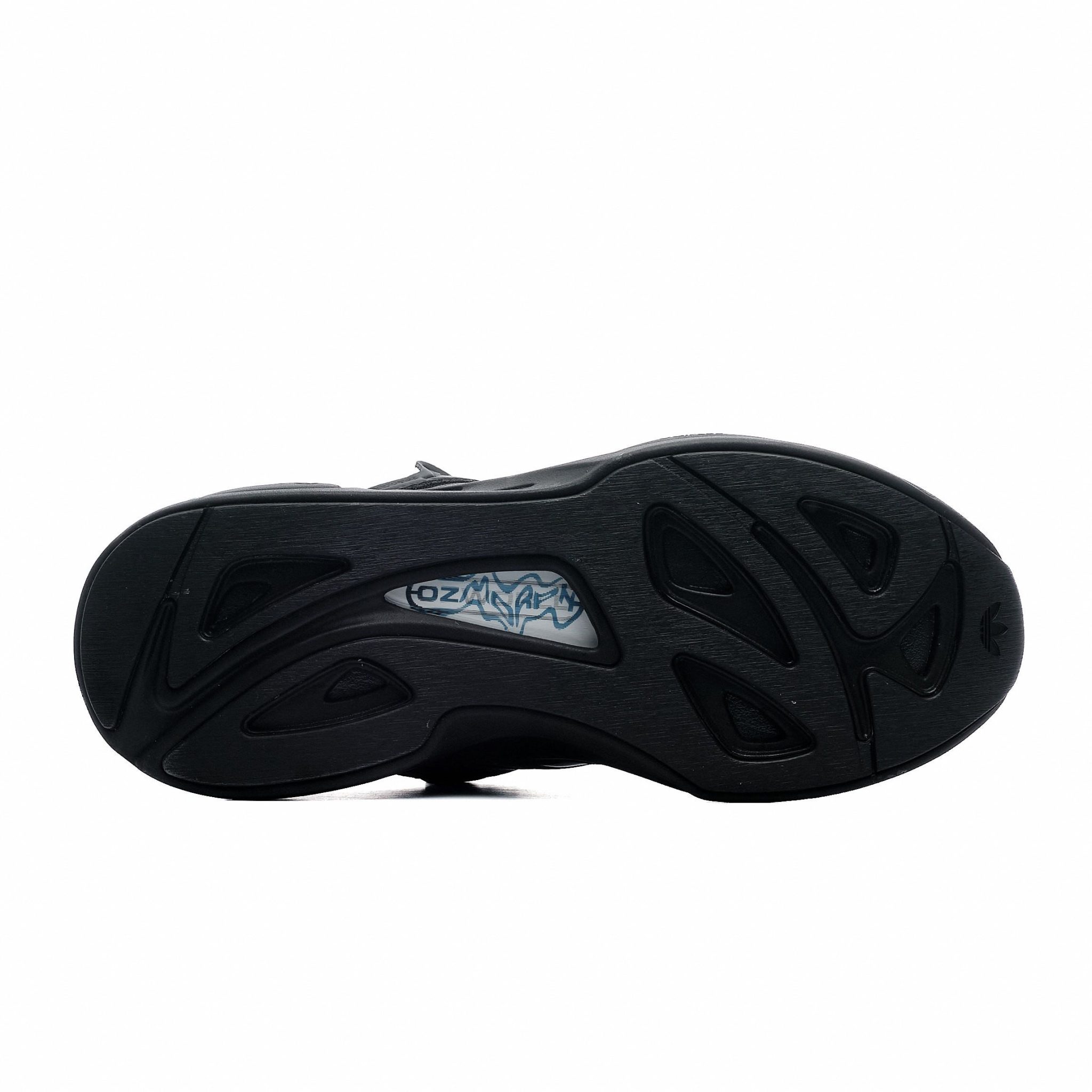 Adidas OZMORPH IE2023 - obrazek 5