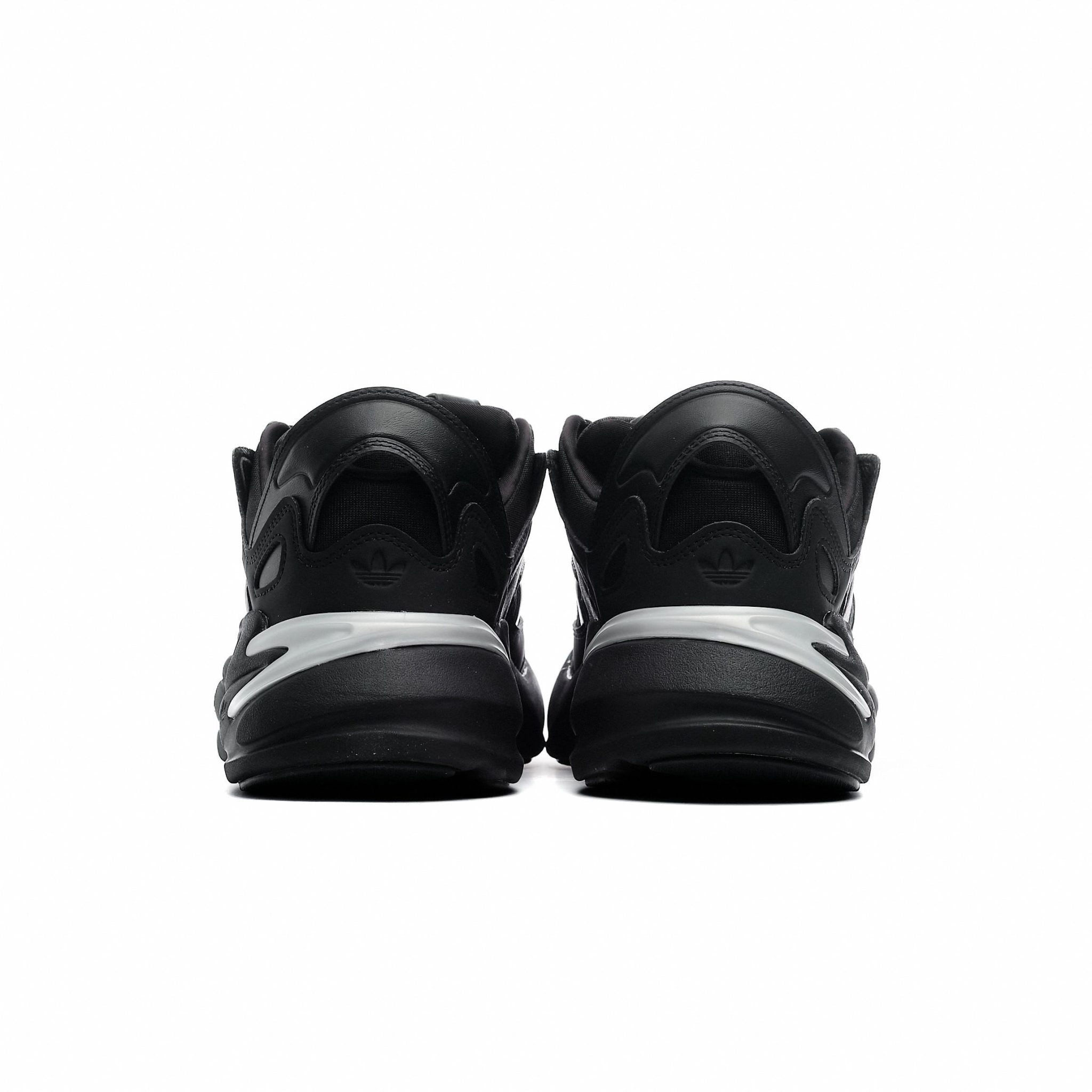 Adidas OZMORPH IE2023 - obrazek 6