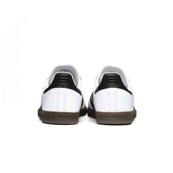 Adidas SAMBA OG J IE3675