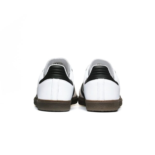 Adidas SAMBA OG J IE3675