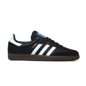 Adidas SAMBA OG JIE3676