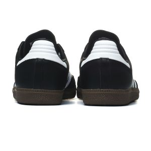 Adidas SAMBA OG JIE3676