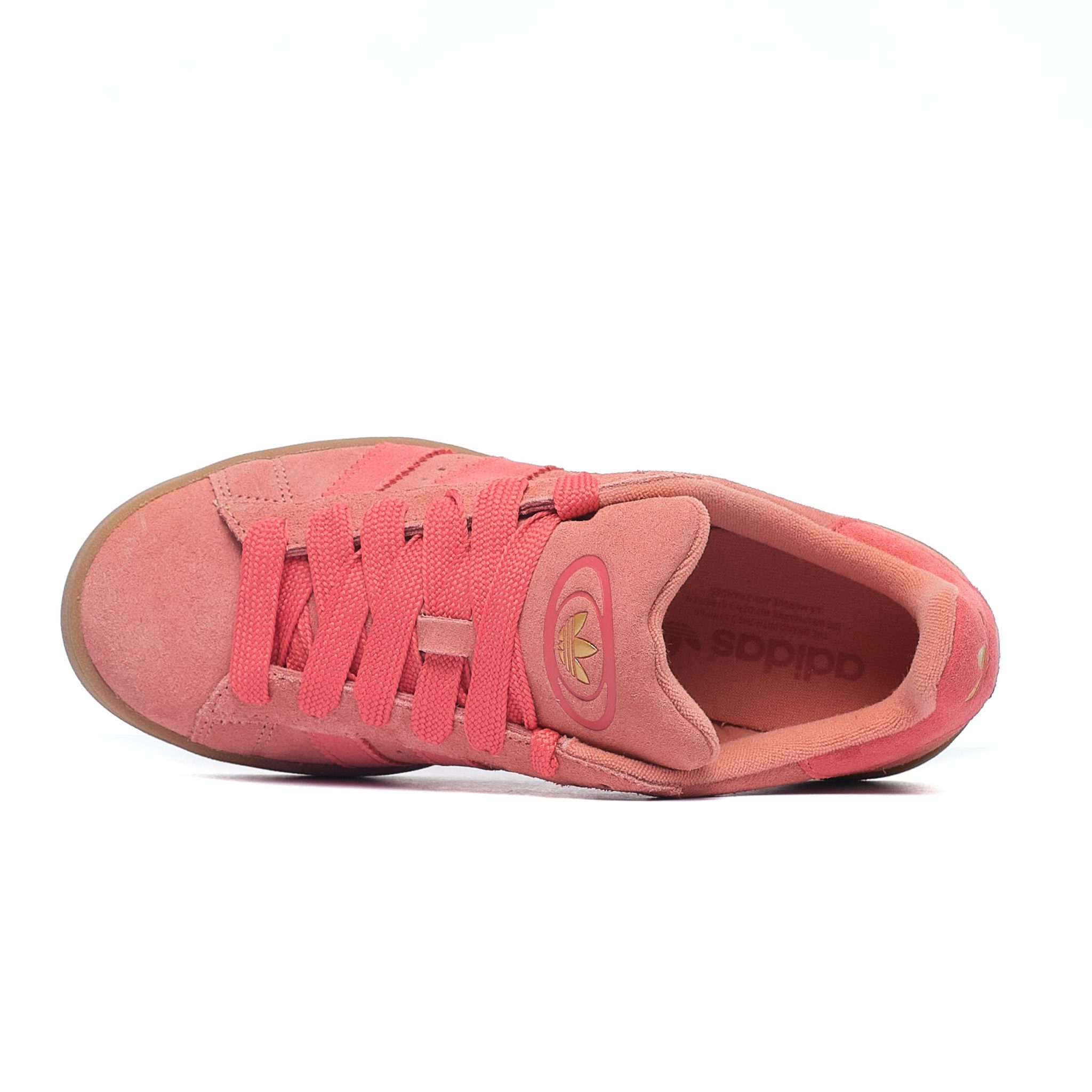 Adidas CAMPUS 00s W IE5587 - obrazek 4