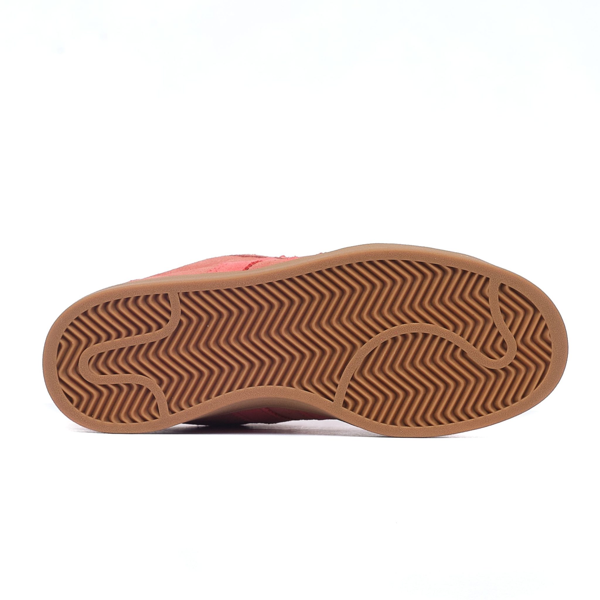 Adidas CAMPUS 00s W IE5587 - obrazek 5