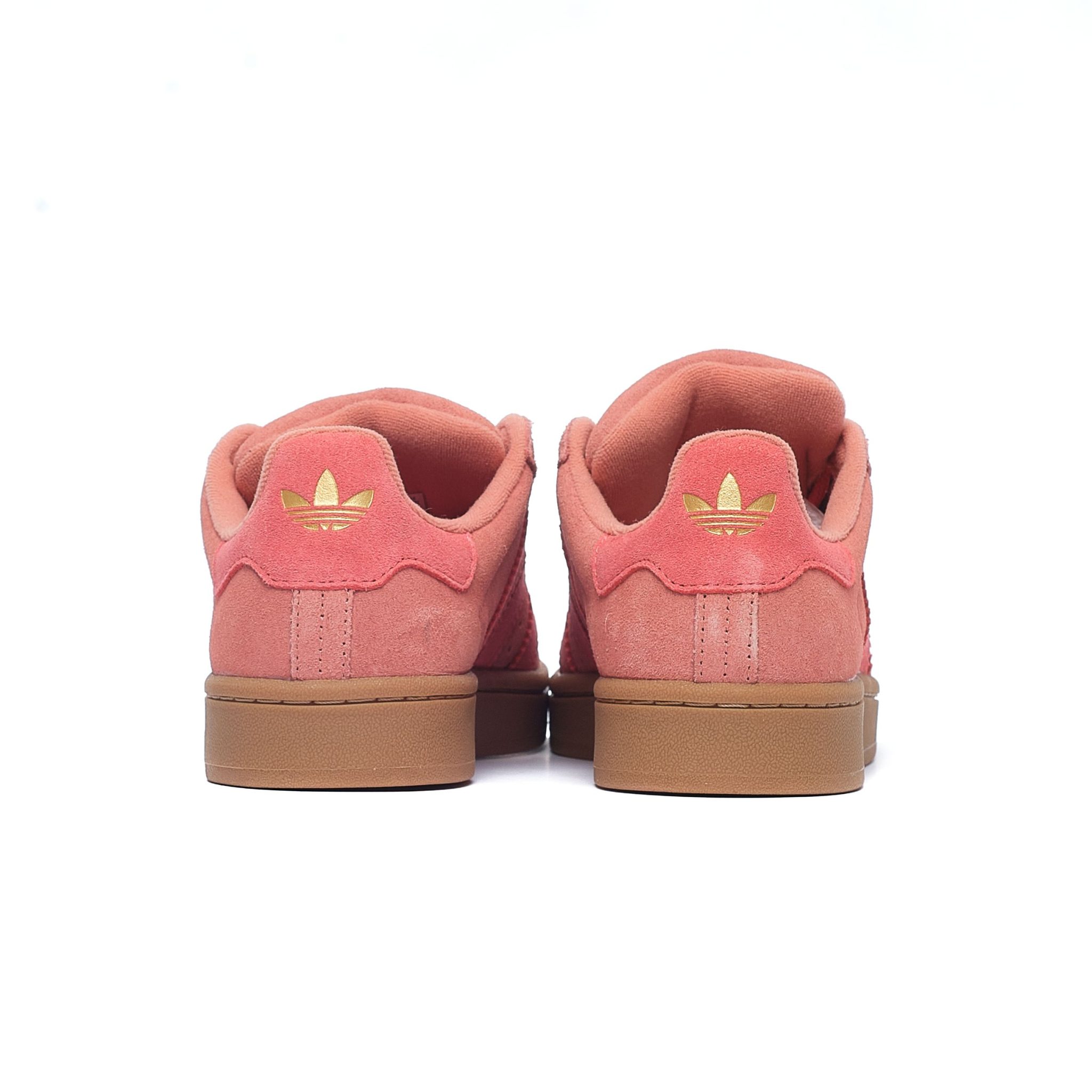 Adidas CAMPUS 00s W IE5587 - obrazek 6