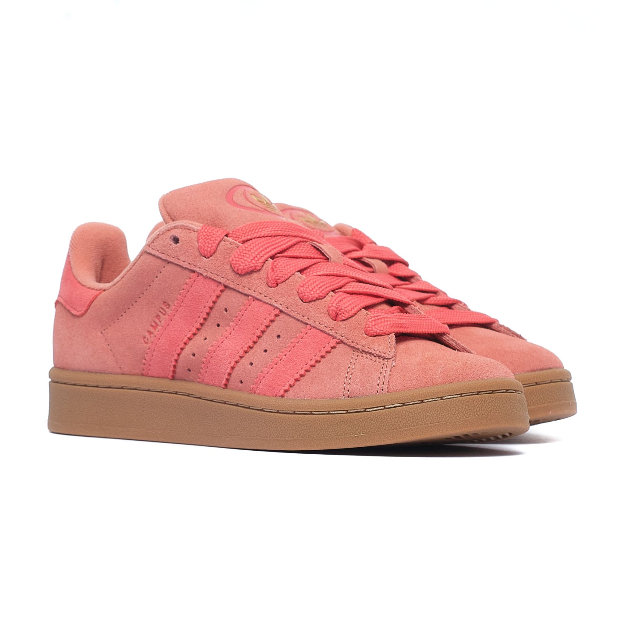 Adidas CAMPUS 00s W IE5587 - obrazek 2
