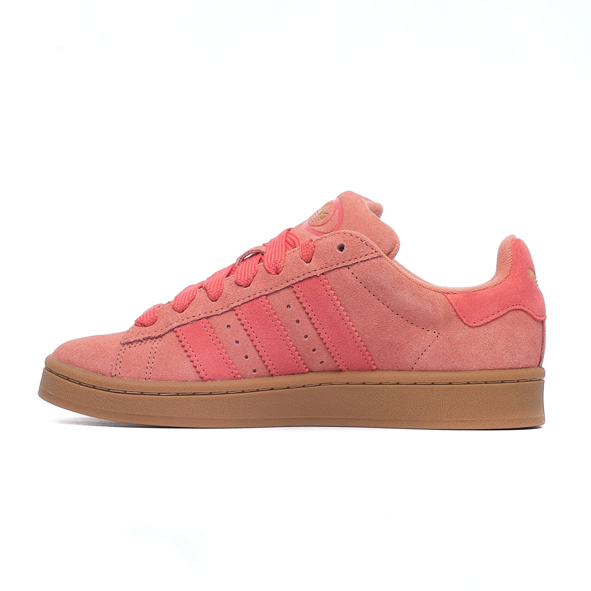 Adidas CAMPUS 00s W IE5587 - obrazek 3