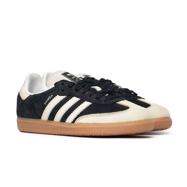 Adidas SAMBA OG W IE5836