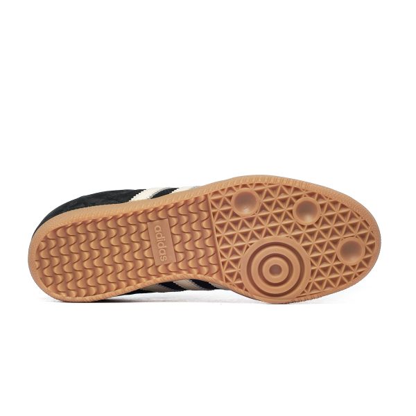 Adidas SAMBA OG W IE5836