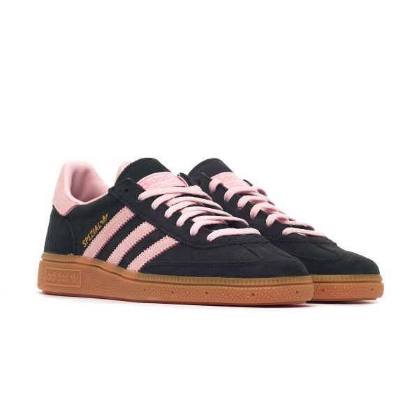 Adidas Handball Spezial W IE5897
