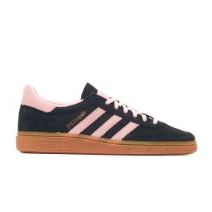 Adidas Handball Spezial W IE5897