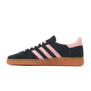 Adidas Handball Spezial W IE5897