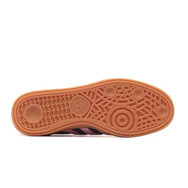 Adidas Handball Spezial W IE5897