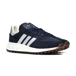 Adidas LA TRAINER LUX IE6479