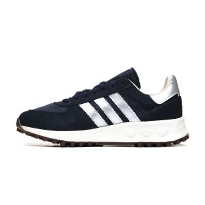 Adidas LA TRAINER LUX IE6479