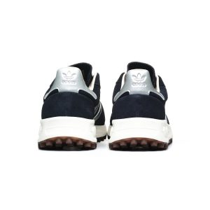 Adidas LA TRAINER LUX IE6479