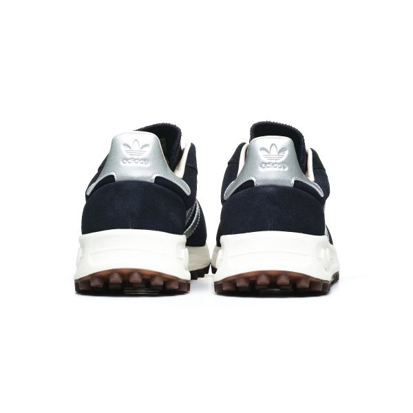 Adidas LA TRAINER LUX IE6479