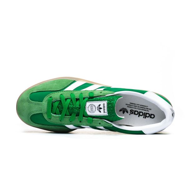 Adidas Gazelle Indoor IE6605