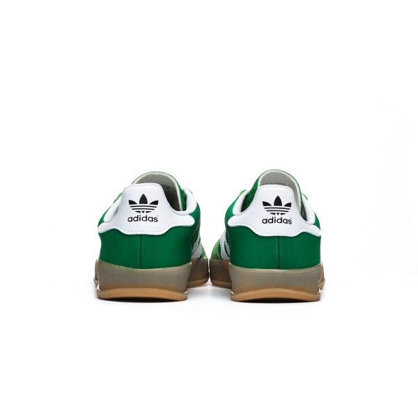 Adidas Gazelle Indoor IE6605