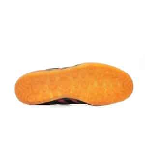 Adidas GAZELLE INDOOR W IE7002