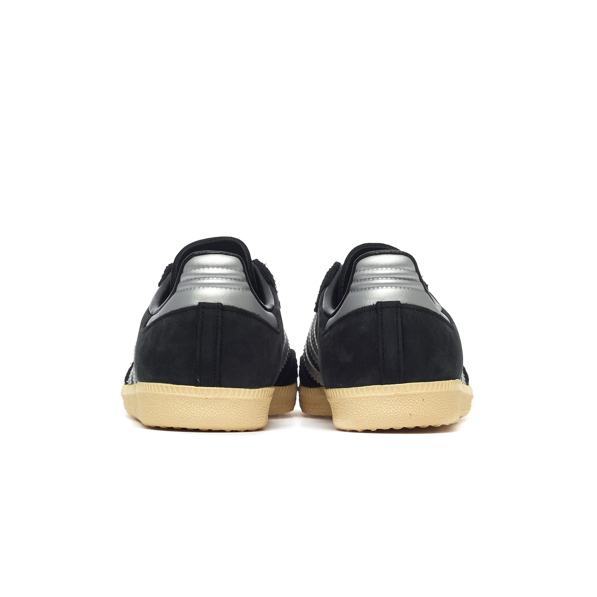 Adidas Samba OG W IE8128 - obrazek 6